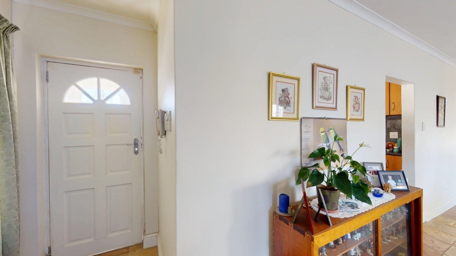 3 Bedroom Property for Sale in Walmer Eastern Cape